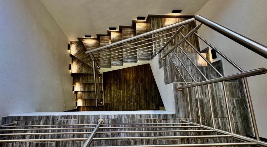 4 Bedroom Property for Sale in Potchefstroom South North West